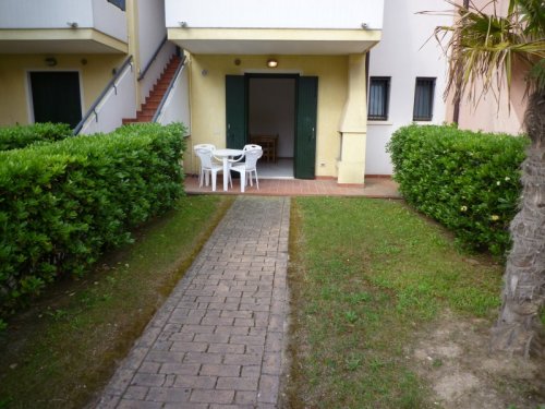 Cavallino - Residence Porto Sole