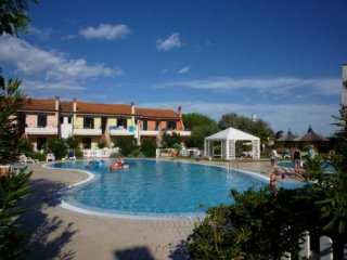 Cavallino - Residence Porto Sole Cavallino - Residence Porto Sole