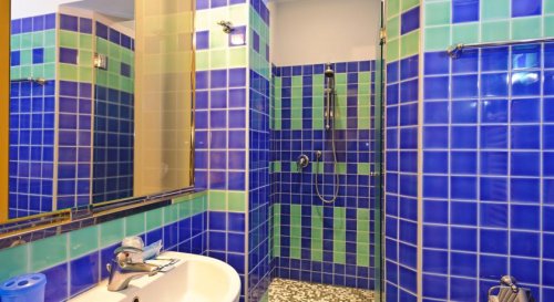 Rimini Marina Centro - Hotel Vannucci