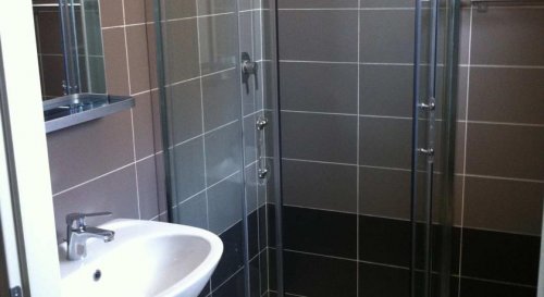 Viserba Rimini - Hotel Blumen