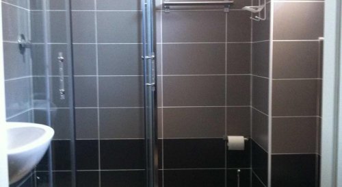 Viserba Rimini - Hotel Blumen