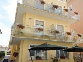Hotel Bel Mare - Rimini (Marina Centro) Hotel Bel Mare - Rimini (Marina Centro)