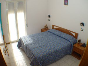 Rimini Marina Centro - Hotel Bel Mare