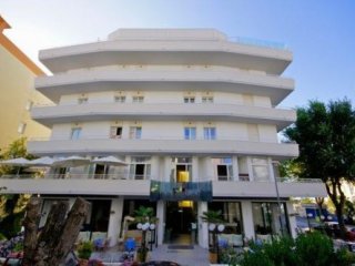 Cattolica - Hotel Aragosta Cattolica - Hotel Aragosta