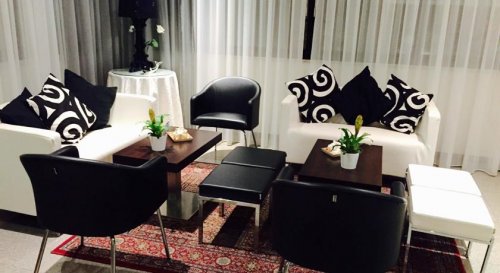 Hotel Betty-San Giuliano di Rimini