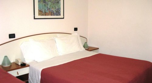 Hotel Betty-San Giuliano di Rimini