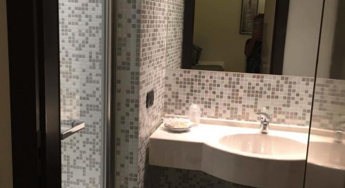 Hotel Betty-San Giuliano di Rimini