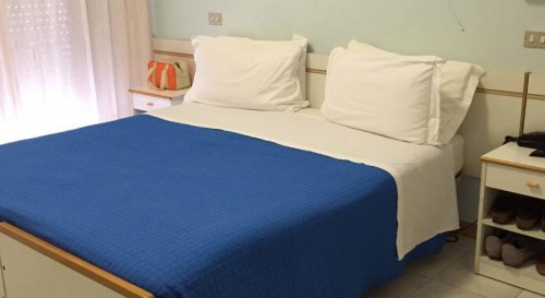 Hotel Betty-San Giuliano di Rimini