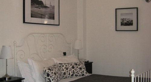 Hotel Betty-San Giuliano di Rimini