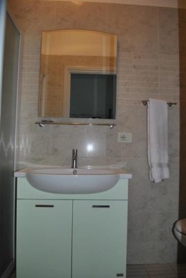 Miramare di Rimini - Hotel Marika