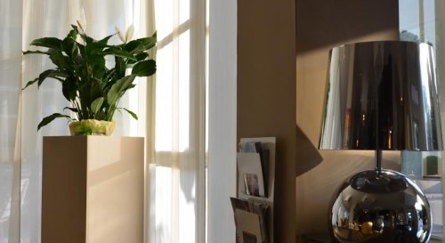 Hotel Mirage - Milano Marittima