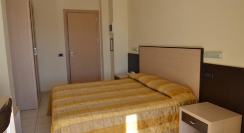 Hotel Mirage - Milano Marittima