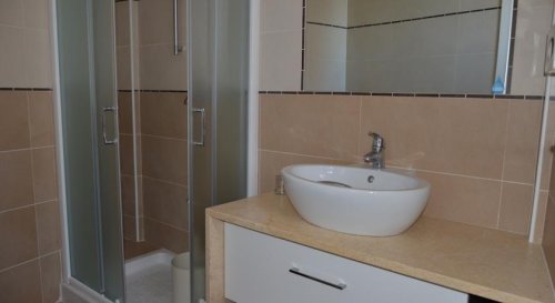 Hotel Mirage - Milano Marittima