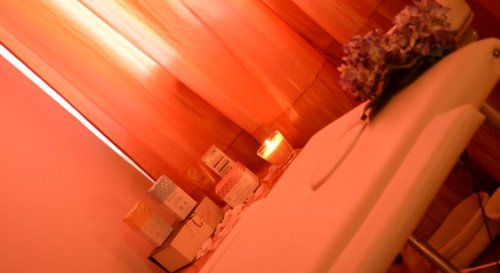 Hotel Mirage - Milano Marittima