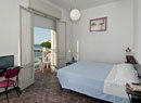 Hotel Napoleon+ - Riccione