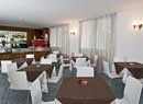 Hotel Napoleon+ - Riccione