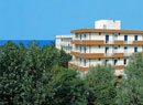 Hotel Napoleon+ - Riccione