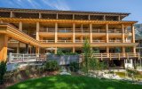 Katalog zájezdů, Hotel Pustertalerhof  - Chienes