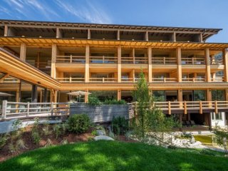 Hotel Pustertalerhof  - Chienes
