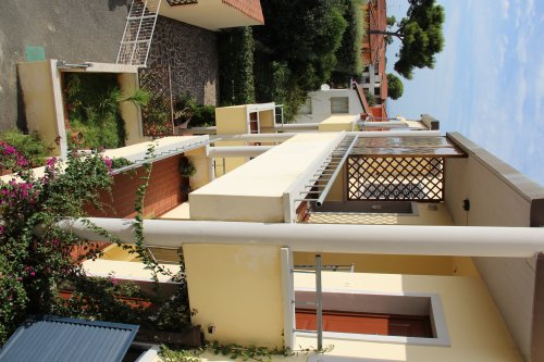 Apartmány Marina di Cecina - Marina di Cecina