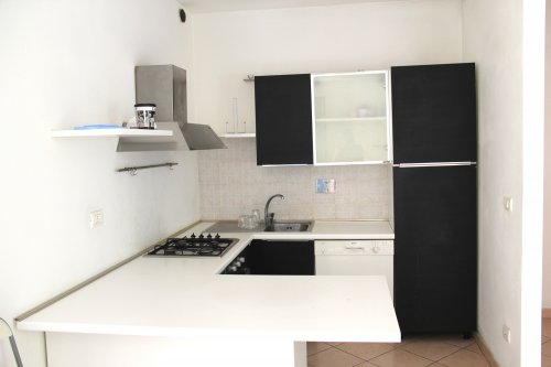 Apartmány Marina di Cecina - Marina di Cecina