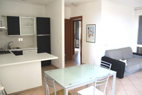Apartmány Marina di Cecina - Marina di Cecina