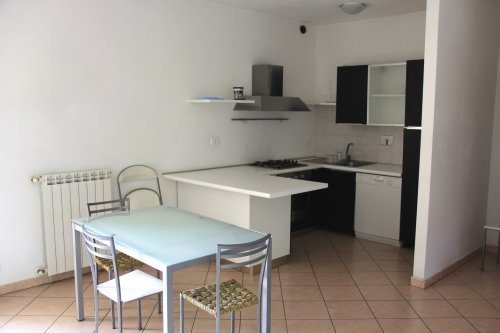 Apartmány Marina di Cecina - Marina di Cecina