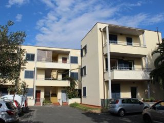 Apartmány Marina di Cecina - Marina di Cecina Apartmány Marina di Cecina - Marina di Cecina