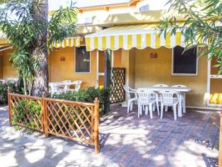 Tortoreto - Villaggio Turistico Salinello Tortoreto - Villaggio Turistico Salinello