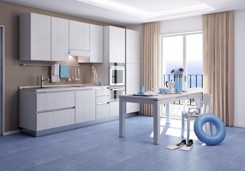 Tortoreto Lido - Residence Abruzzo Resort