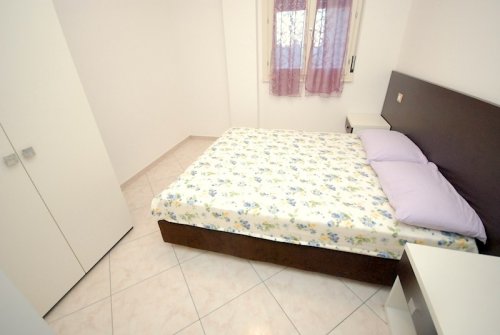 Alba Adriatica - Residence Riccione