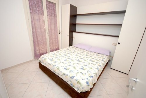 Alba Adriatica - Residence Riccione