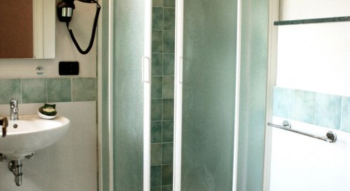 Camping Village Norcenni Club - Figline Valdarno