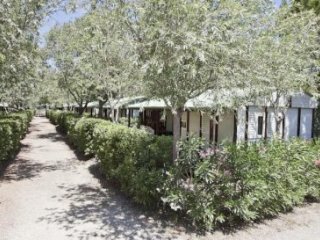 Camping Village Free Time - Marina di Bibbona Camping Village Free Time - Marina di Bibbona