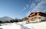 Hotel Faller, Hotel Edelsberg Hotel Edelsberg