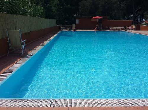 Villaggio Saturno - Marina di Camerota