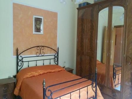 Villaggio Saturno - Marina di Camerota