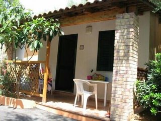 Villaggio Saturno - Marina di Camerota Villaggio Saturno - Marina di Camerota