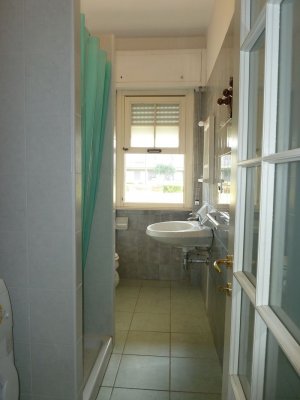 Silvi Marina - Residence Green Marine