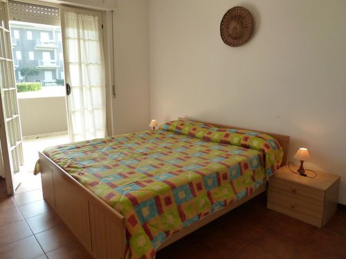 Silvi Marina - Residence Green Marine