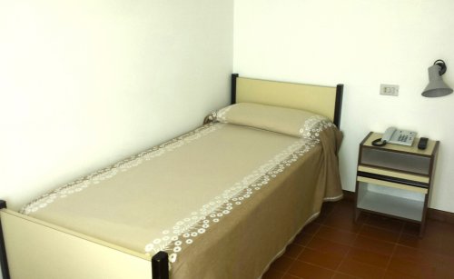 San Benedetto del Tronto - Hotel Blumen