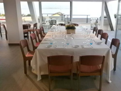 Hotel Bonotto - Desenzano del Garda