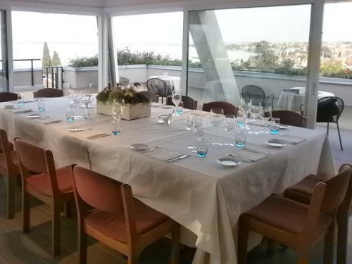 Hotel Bonotto - Desenzano del Garda