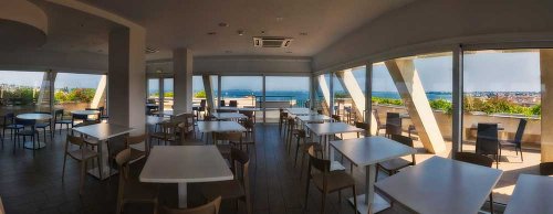 Hotel Bonotto - Desenzano del Garda