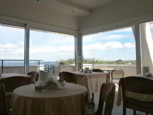 Hotel Bonotto - Desenzano del Garda