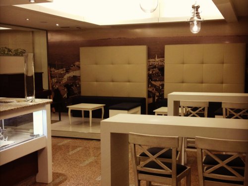 Hotel Bonotto - Desenzano del Garda