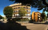 Katalog zájezdů, Hotel Bonotto - Desenzano del Garda