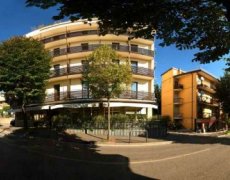 Hotel Bonotto - Desenzano del Garda