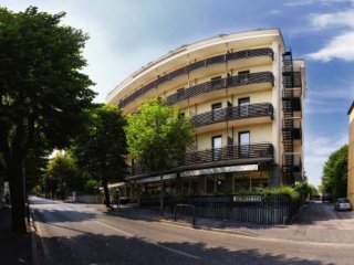 Hotel Bonotto - Desenzano del Garda Hotel Bonotto - Desenzano del Garda