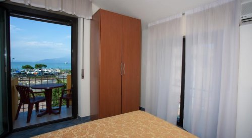 Sirmione - Hotel Riel